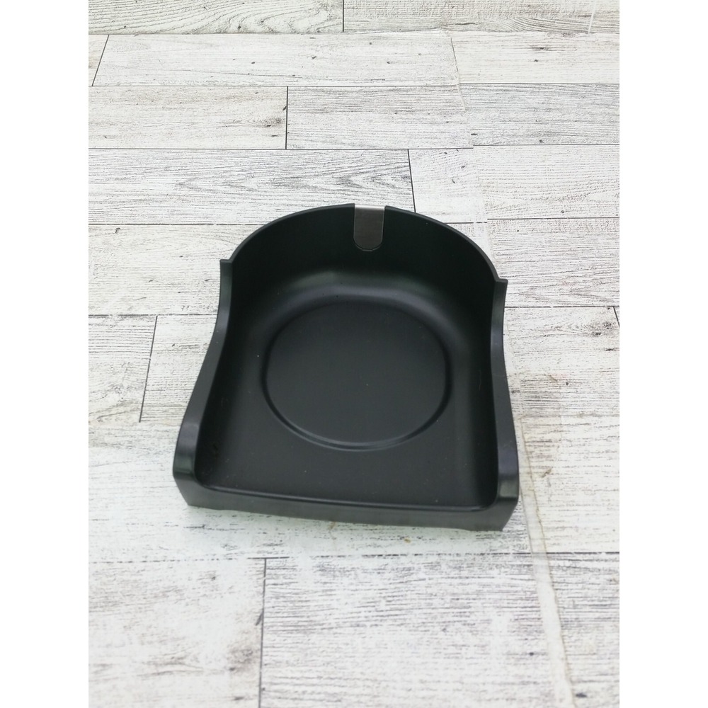 Breville Smart Coffee Grinder Grind Catch Box Tray BCG820BSSXL Replacement Part